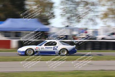 media/Mar-16-2024-CalClub SCCA (Sat) [[de271006c6]]/Group 7/Race/